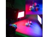 LED Video Light YPP YY240RGB LED Video Light YPP YY240RGB